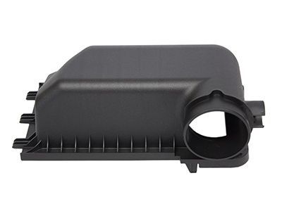 Lincoln Air Filter Box - AA5Z-9661-B