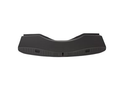 Lincoln DP5Z-5411318-LA Plate - Door Scuff
