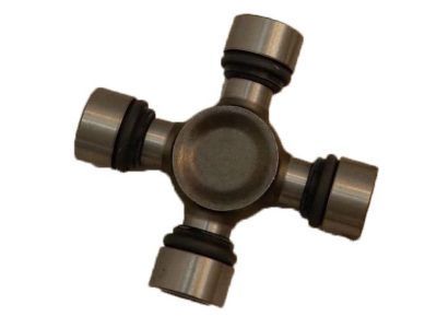 4L3Z-4635-A Ford Kit - Universal Joint Repair Product Photo 2 of 2