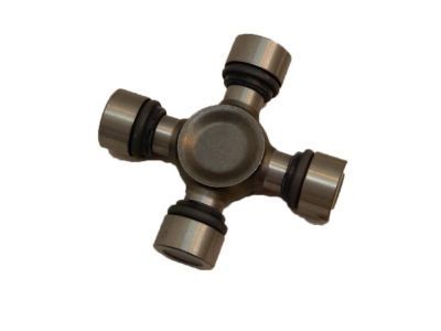 Ford 4L3Z-4635-A Kit - Universal Joint Repair 4L3Z-4635-A Ford Kit - Universal Joint Repair Product Photo 1 of 2