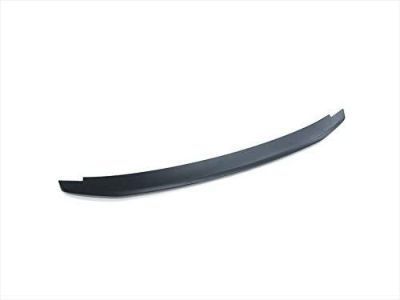 Ford AR3Z-6344210-AC Kit - Rear Spoiler