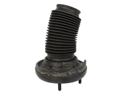 Lincoln 3W4Z-18197-AA Insulator