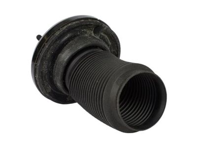 Lincoln 3W4Z-18197-AA Insulator