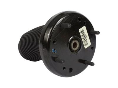Lincoln 3W4Z-18197-AA Insulator