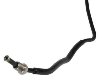 BC3Z-2263-B Ford Tube Assembly - Brake Product Photo 2 of 3