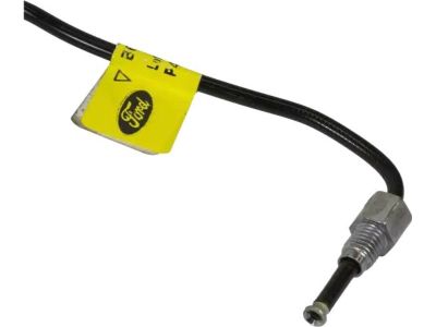 BC3Z-2263-B Ford Tube Assembly - Brake Product Photo 1 of 3