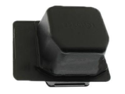 Ford DR3Z-2C219-A Control