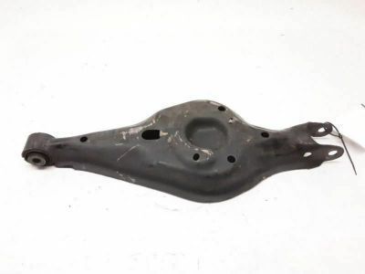 Lincoln Trailing Arm - 8A8Z-5A649-C