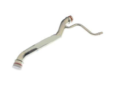 Lincoln Water Hose - DG1Z-8A505-A