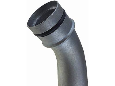 Lincoln Water Hose - DG1Z-8A505-A