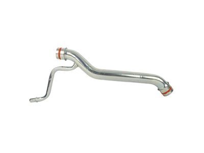 Lincoln Water Hose - DG1Z-8A505-A