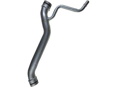 Lincoln Water Hose - DG1Z-8A505-A