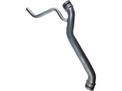 Lincoln Water Hose - DG1Z-8A505-A