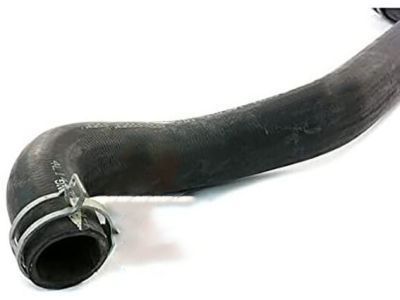 Ford Expedition Cooling Hose - 4L1Z-8260-AA