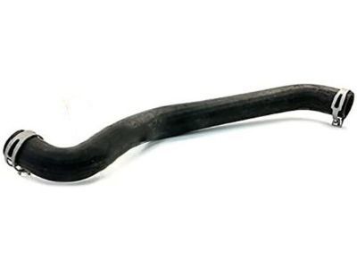 Ford Expedition Cooling Hose - 4L1Z-8260-AA