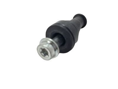 Mercury 6L2Z-9S479-A Isolator