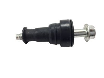 Mercury 6L2Z-9S479-A Isolator