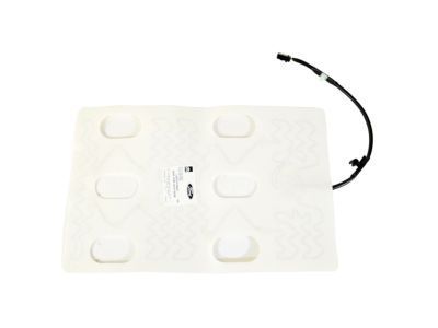 Mercury 5F9Z-14D696-B Element Assembly - Heating