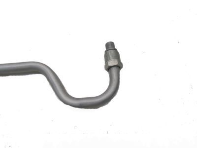 7C3Z-7C410-A Ford Tube Product Photo 1 of 5