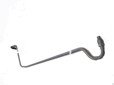 7C3Z-7C410-A Ford Tube Product Photo 4 of 5