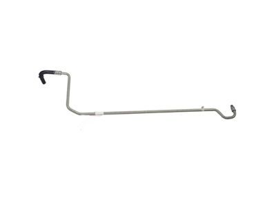 7C3Z-7C410-A Ford Tube Product Photo 3 of 5