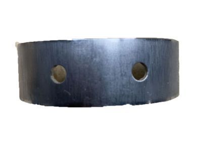 Lincoln Crankshaft Thrust Washer - 9E5Z-6333-H