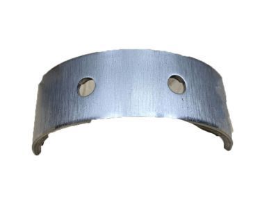 Lincoln Crankshaft Thrust Washer - 9E5Z-6333-H