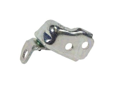 Ford BB5Z-7822810-B Hinge Assembly