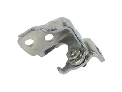 Ford BB5Z-7822810-B Hinge Assembly