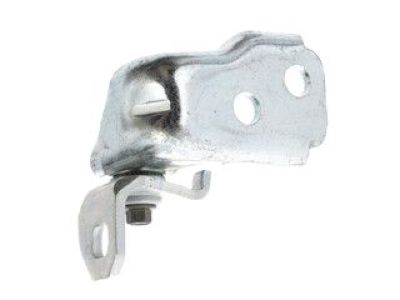 Ford BB5Z-7822810-B Hinge Assembly