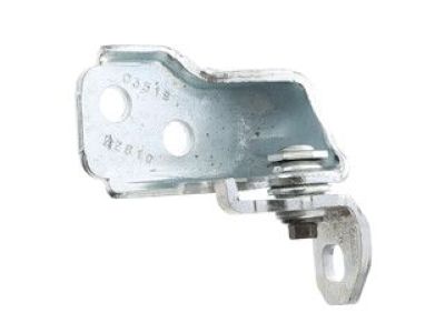 Ford BB5Z-7822810-B Hinge Assembly