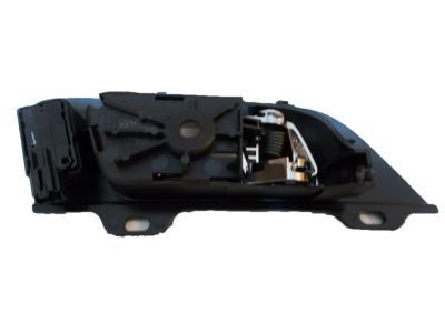 Lincoln 8A5Z-5422601-AA Handle
