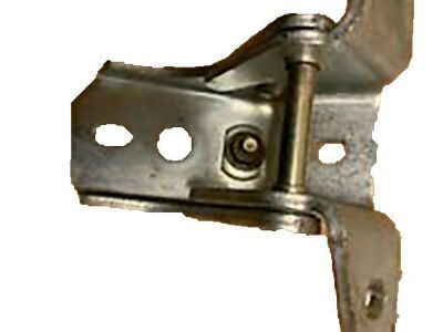 Ford Crown Victoria Door Hinge - F8AZ-5442701-AA