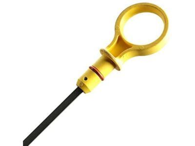 Ford 4L3Z-6750-AA Indicator Assembly - Oil Level