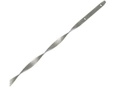 Ford 4L3Z-6750-AA Indicator Assembly - Oil Level