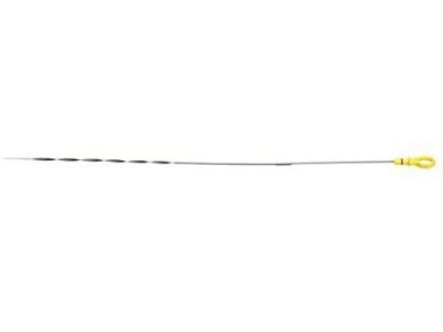 Ford 4L3Z-6750-AA Indicator Assembly - Oil Level
