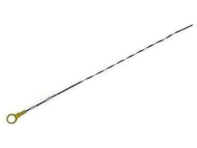 Ford 4L3Z-6750-AA Indicator Assembly - Oil Level