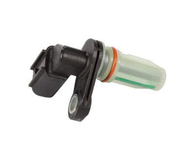 Ford Speed Sensor - BR3Z-7H103-A
