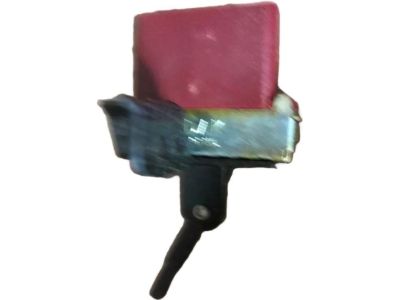 E6UZ-18578-A Ford Switch Assembly Product Photo 3 of 4