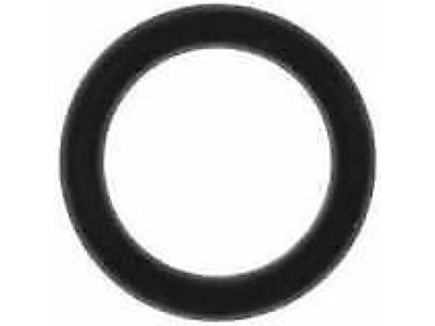Lincoln 4W4Z-6734-AA Gasket