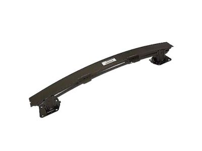 Ford GJ5Z-13404-D Lamp Assy - Rear, Stop And Flasher