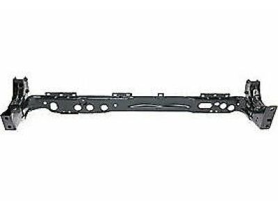 Ford AV6Z-5810812-E Cross Member Assembly - Front/Lower
