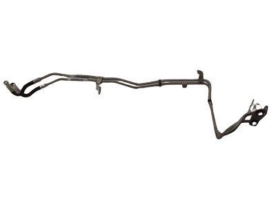 Ford BL3Z-7R081-A Tube Assy