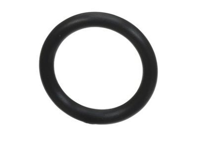 Ford AA5Z-00815-B O" Ring