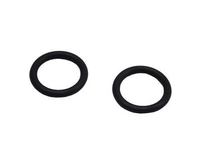 Ford AA5Z-00815-B O" Ring