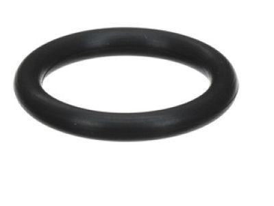 Ford AA5Z-00815-B O" Ring