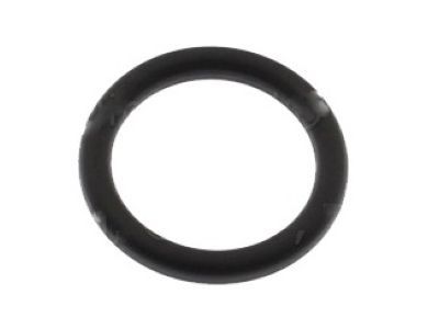 Ford AA5Z-00815-B O" Ring
