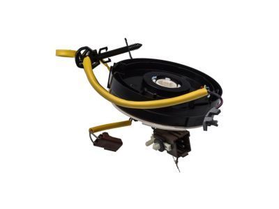 Mercury Mountaineer Clock Spring - F87Z-14A664-CC