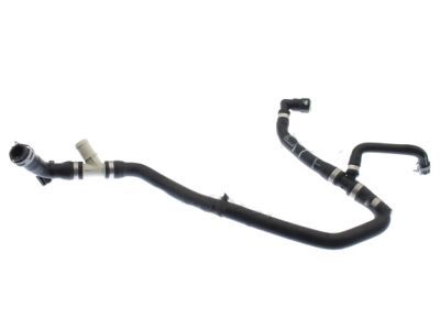 Ford F1FZ-8D030-A Hose Assy