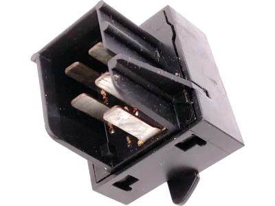 F2UZ-19986-C Ford Switch Assembly Product Photo 3 of 3